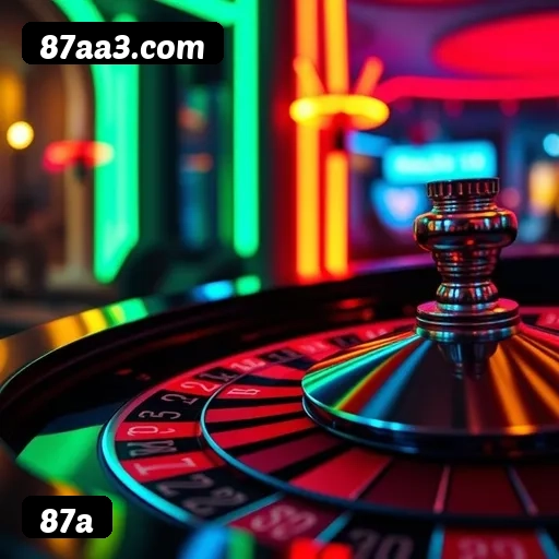 Vantagens exclusivas 87a para jogadores brasileiros - São Paulo, Rio, BH