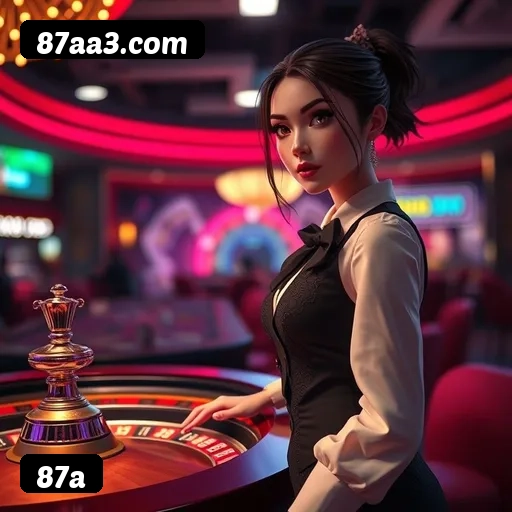 Requisitos do APK da 87a para Android