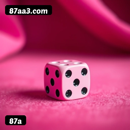 87a bônus R$5.000 + 500 giros - Rollover 35x, prazo 30 dias, 38% taxa conversão