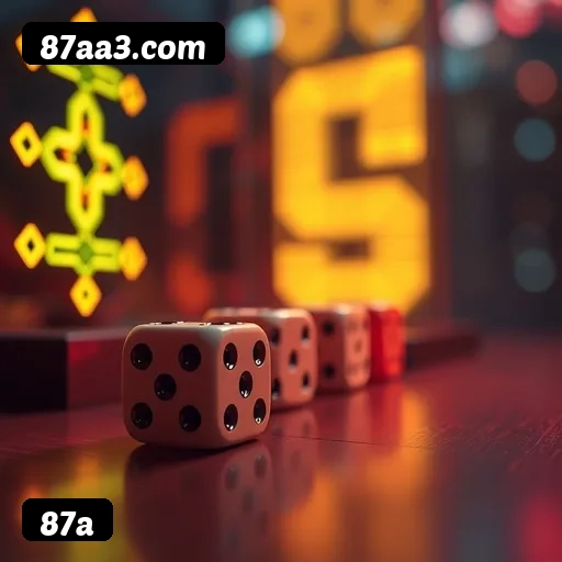 Catálogo 87a 3.100+ jogos - Pragmatic Play, Evolution, NetEnt