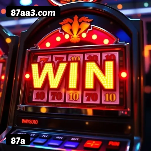 87a PIX instantâneo Brasil - Depósito e saque em minutos 24/7