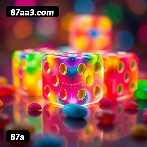 Jogo responsável 87a - Ferramentas de controle, limites, auto-exclusão, suporte CVV 188