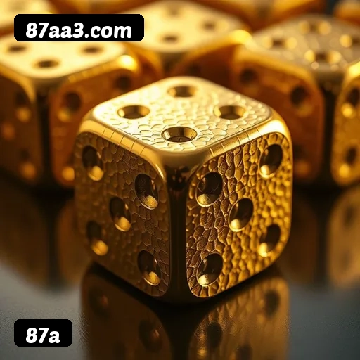 Tabela RTP verificado dos top 15 jogos mais populares 87a - Gates of Olympus, Fortune Tiger, Aviator