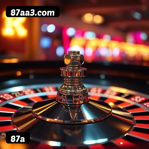 Principais provedores de slots da 87a - NetEnt, Pragmatic Play, Play'n GO