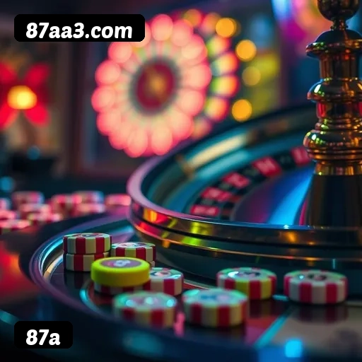 6 vantagens exclusivas do programa VIP da 87a